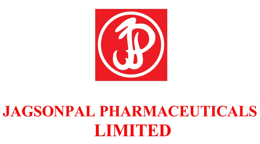 Jagsonpal Pharmaceuticals Limited fixes Jan 8, 2025 as record date for stock split
